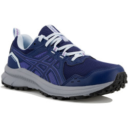 Asics Trail Scout 3 Chaussures de sport femme