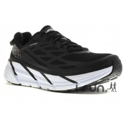 Hoka One One Clifton 3 M Chaussures homme