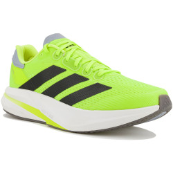 adidas Duramo Speed 2 Chaussures homme