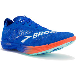 Brooks Hyperion Elite MD Chaussures homme