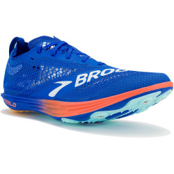 Brooks Hyperion Elite LD Chaussures homme