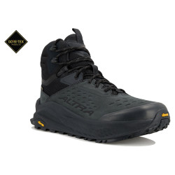 Altra Olympus 6 Hike Mid Gore-Tex Chaussures homme