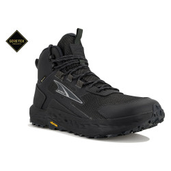 Altra Timp 5 Hiker Gore-Tex Chaussures homme