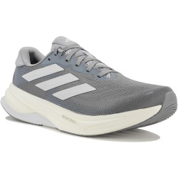 adidas Supernova Solution 2 Chaussures homme