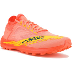 Brooks Catamount Agil Chaussures homme