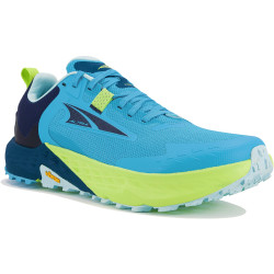 Altra Timp 5 Chaussures homme