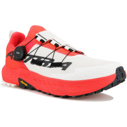 Altra Timp 5 Boa Chaussures homme