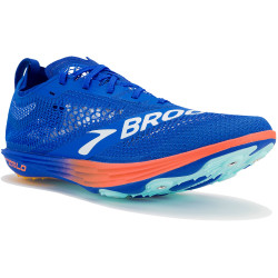Brooks Hyperion Elite LD Chaussures de sport femme