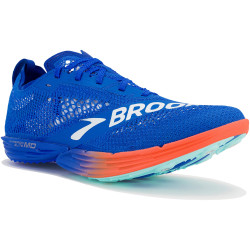 Brooks Hyperion Elite MD Chaussures de sport femme
