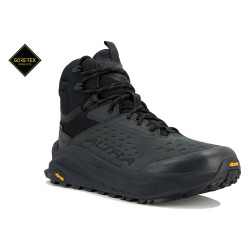 Altra Olympus 6 Hike Mid Gore-Tex Chaussures de sport femme