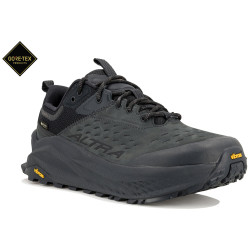 Altra Olympus 6 Hike Low Gore-Tex Chaussures de sport femme