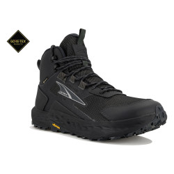 Altra Timp 5 Hiker Gore-Tex Chaussures de sport femme