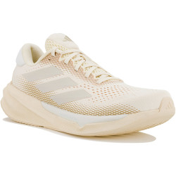 adidas Supernova Stride 2 Chaussures de sport femme