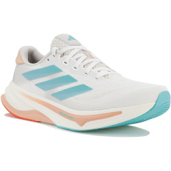 adidas Supernova Solution 2 Chaussures de sport femme