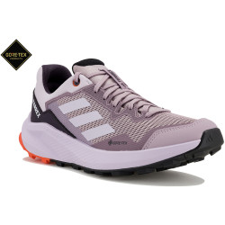 adidas Terrex Trailrider Gore-Tex Chaussures de sport femme