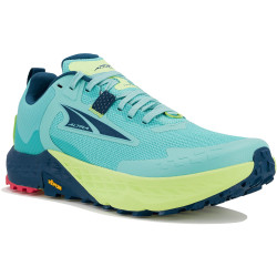 Altra Timp 5 Chaussures de sport femme