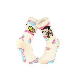BV Sport Trail Ultra Collector DBDB Runtonic Chaussettes