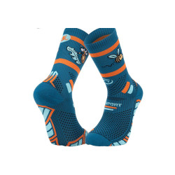 BV Sport Trail Ultra Collector DBDB Beebeer Chaussettes