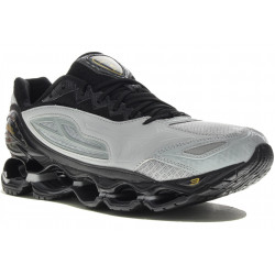 Mizuno Wave Tenjin 3 M Chaussures homme