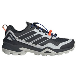 adidas Terrex Terrex Skychaser - homme