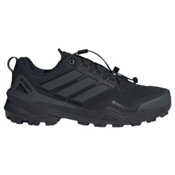 adidas Terrex Terrex Skychaser GTX - homme