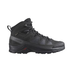 Salomon Quest Rove - homme