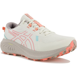 Asics Gel-Excite Trail 2 Chaussures de sport femme