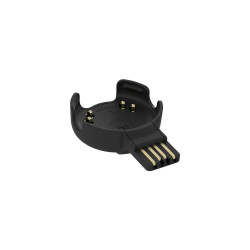 Polar Chargeur pour capteur optique de fréquence cardiaque Accessoires montres/ Bracelets