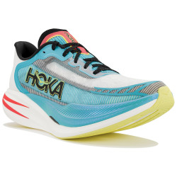 Hoka One One Cielo X1 2.0 Chaussures homme