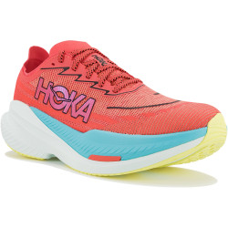 Hoka One One Mach X 2 Chaussures homme