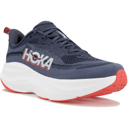 Hoka One One Skyflow Chaussures de sport femme