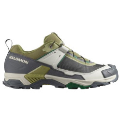 Salomon X Ultra 5 - homme