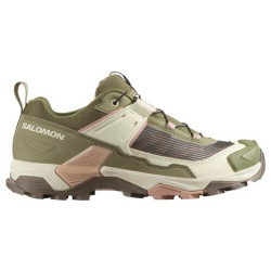 Salomon X Ultra 5 - femme