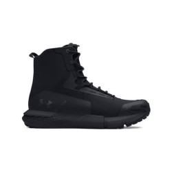 Under Armour Valsetz - femme