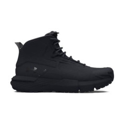 Under Armour Valsetz Mid - homme