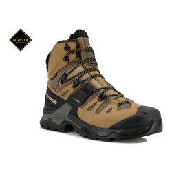 Salomon Quest 4 Gore-Tex Chaussures homme