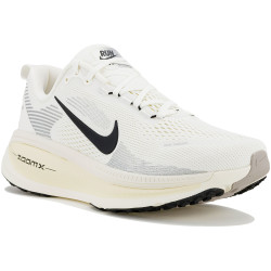 Nike Vomero 18 Chaussures homme