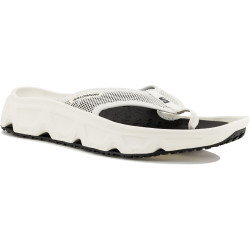 Salomon Reelax Break 6.0 Chaussures homme