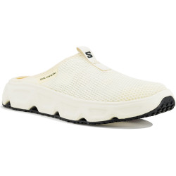 Salomon Reelax Slide 6.0 Chaussures homme