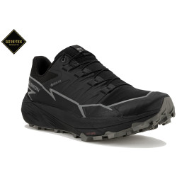 Salomon Thundercross Gore-Tex Chaussures homme