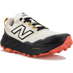 New Balance Fresh Foam X Hierro V9 Chaussures homme