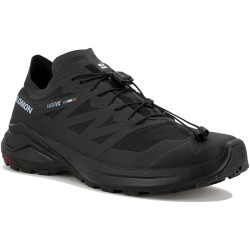 Salomon XA Meta Made in France Chaussures homme