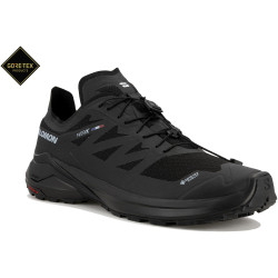 Salomon XA Meta Gore-Tex Made in France Chaussures homme