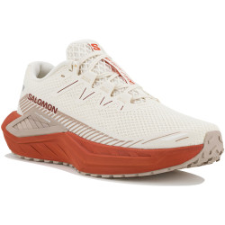 Salomon DRX Defy GRVL Chaussures de sport femme