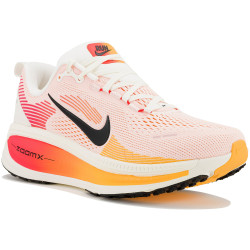 Nike Vomero 18 Chaussures de sport femme