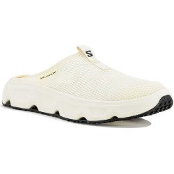 Salomon Reelax Slide 6.0 Chaussures de sport femme