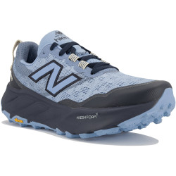 New Balance Fresh Foam X Hierro V9 Chaussures de sport femme