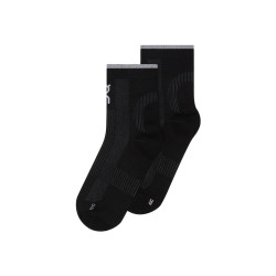 On-Running Performance Run Mid Chaussettes