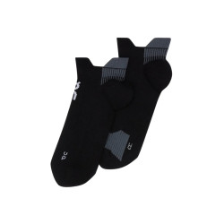 On-Running Performance Run Low Chaussettes