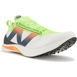 New Balance FuelCell SuperComp MD-X V3 Chaussures homme